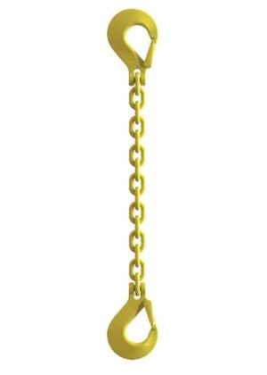 Lastsikring