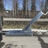 Lilleseth Storsekkløfter til truck