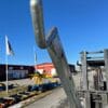 Lilleseth Storsekkløfter til truck - Bilde 4
