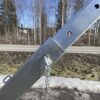 Lilleseth Storsekkløfter til truck - Bilde 5