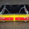 Veipusser 2 meter - Bilde 4