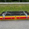Veipusser 2 meter