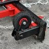 Veipusser 1,5 meter ATV - Bilde 6